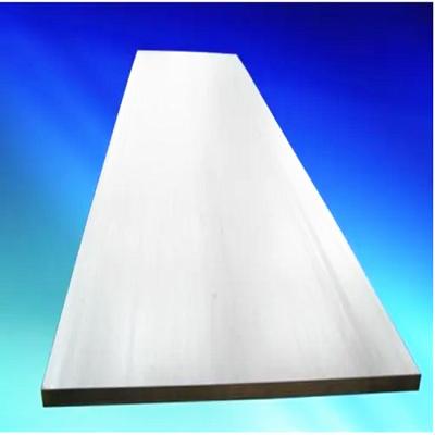 China 304 410 Stainless Steel Sheet Plate ASTM Hot Rolled No.1 Surface 5mm 6mm 8mm for sale