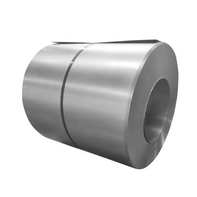 China 410 420 Hot Rolled Stainless Steel Coil Structural SS Coil 304 8mm for sale
