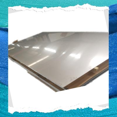 China ASTM Standard Stainless Steel Sheet Plate with Thickness 0.05mm-150mm for sale