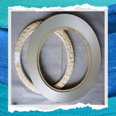 China Dependable Stainless Steel Roll Strip With ASTM/AISI/JIS/EN/DIN/GB Standard for sale