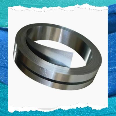 China JISCO Stainless Coil Strip Grade 436 For Various Applications for sale