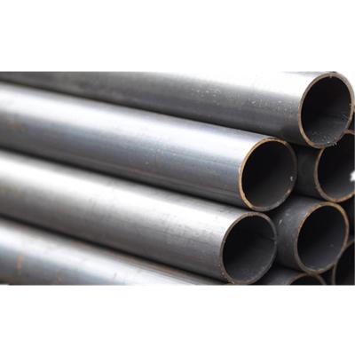 China ASTM A213 316L Seamless Stainless Steel Pipe Round AISI 321 SS Pipe 2000mm for sale