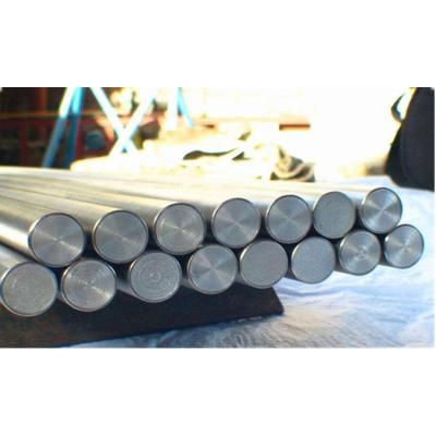 China 410 420 Stainless Steel Bar 0.3mm-200mm ISO BV 100mm-5800mm for sale