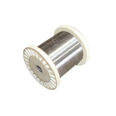 China Hard Stainless Steel Coil Wire 409L 410 420 430 440A 0.05-20mm for sale