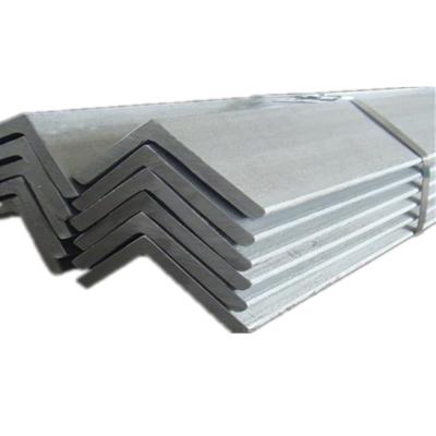 China T H U V Stainless Steel Profiles 304 304L With 4K HL 8K Surface for sale