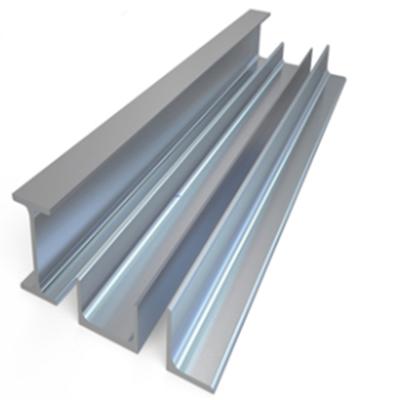 China 304 316 420 Stainless Steel Profiles OEM Stainless Angle Bar for sale