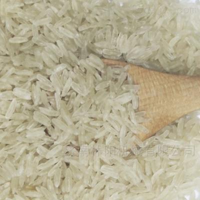 China Food processing machine HK rice extruder machine enriched rice machine bulgur couscous machine for sale