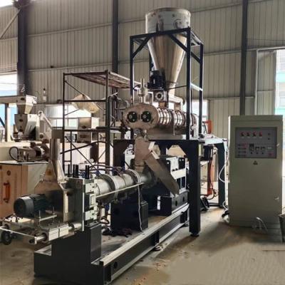 China Food Processing Machine HK Poultry Feed Processing Machine Chicken Feed Processing Machinery For Factory Feed Processing Machinery 10 Ton for sale