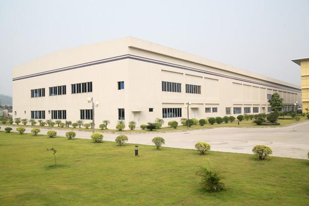 Verified China supplier - WIN-WIN BAMBOO MANUFACTURING CO.,LTD.