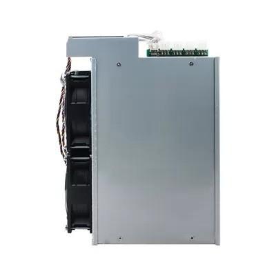 China 2640W BTC Miner Machine Ebang Ebit E10.3 24TH ASIC Miner With High Hash Rate for sale