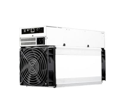 China STRONGU HORNBILL H8 74Th Bitcoin Miner Machine 3600W for sale