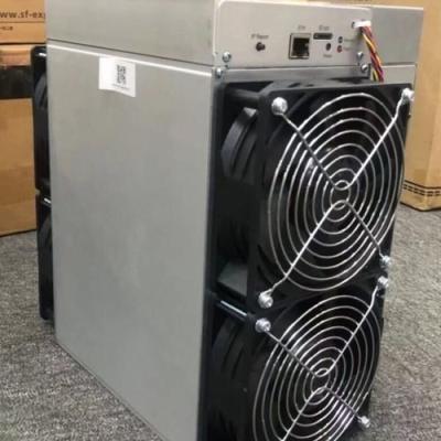 Chine Mineur Machine de Goldshell KD6 Bitcoin de machine d'abattage de KDA à vendre