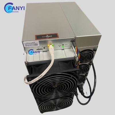 China Bitmain antminer L7 hashrate  9500mh/s-8800mh/s Power 3425w for DOGE and LTC miner for sale