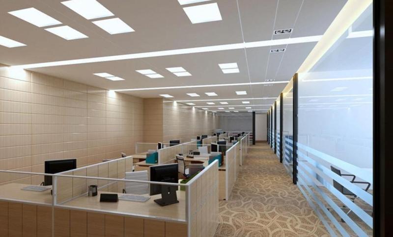 Verified China supplier - ShenZhen LIHANG Trading CO.,LTD