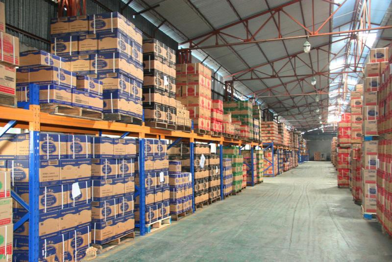 Verified China supplier - ShenZhen LIHANG Trading CO.,LTD