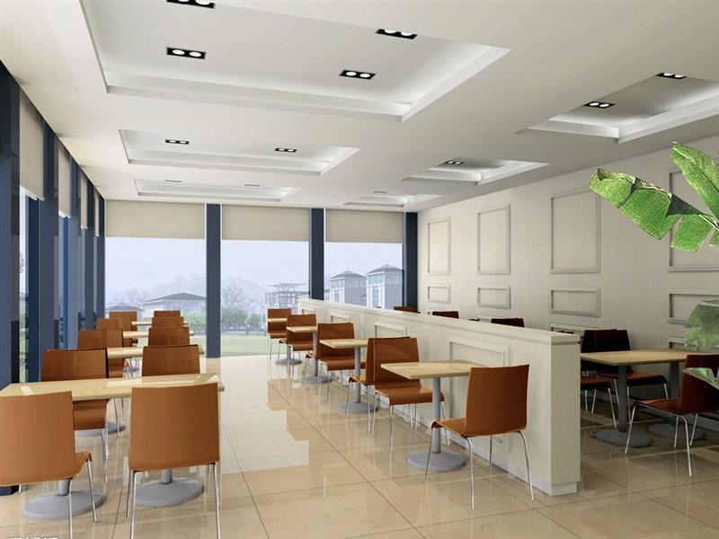 Verified China supplier - ShenZhen LIHANG Trading CO.,LTD