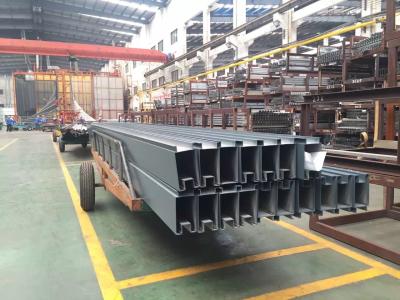 Chine 90 - 180 profils en aluminium d'extrusion de cadre cachés par Ming par la ligne de revêtement verticale de poudre à vendre
