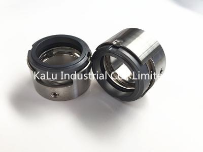 China KL-M7N Wave Spring Seal , Pump Mechanical Seal Replacement Of Burgmann M7N for sale