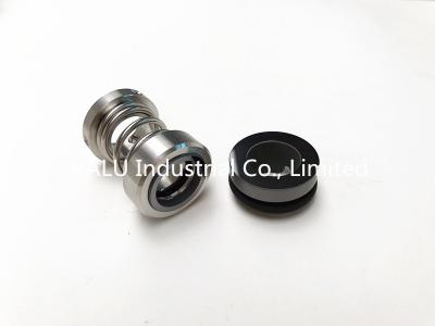 China KL-1527 Single Spring Mechanical Seal , Replace To Burgmann 1527 for sale