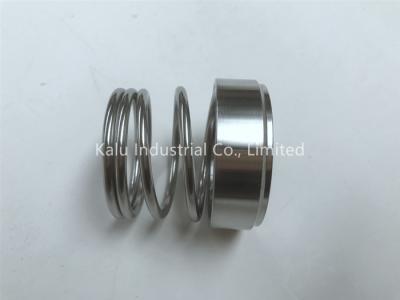 China KL-12 VULCAN 12 Shaft Seal Pump Mechanical Seal AES T03 Replacement for sale
