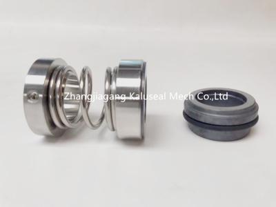 China KL-V97 Single Spring Pump Mechanical Seal Replace VULCAN Type 97 Shaft Seal for sale