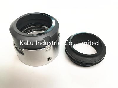 China KL - H7N Pump Mechanical Seal Replace To Burgmann Type H7N Wave Spring For Stepped shafts for sale