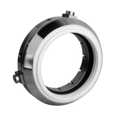 China KL-CS Relace To AES CS Pump Mechanical Seal Multi Spring Long Life for sale