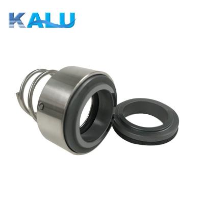 China KL-R5 H2 Replace Roten 5H2 O - Ring Mechanical Water Seal For Water Pumps for sale