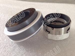 China KL-9T PTFE Seal John Crane 9/9T/9B/9BT Mechanical Seal Replacement For Chemical Pump for sale