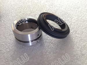 China KL-W01TL Mechanical Seal Replace AES W01TL To Suit Johnson Toplobe Pump for sale