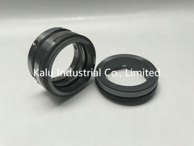 China KL-R33 Wave Spring Pump Mechanical Seal Replace John Crane R33 For Process Pump for sale