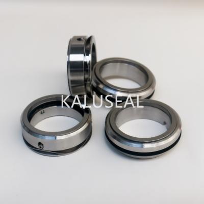 China AES W02U Roten UNITEN 7K And Vulcan 1688L Mechanical Seal Replacement Wave Spring Seal for sale