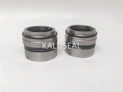China KL-HRN Burgmann HRN Mechanical Seal for sale