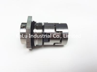 China GLF-1 Cartridge Mechanical Seal 12mm 16mm For Pump for sale