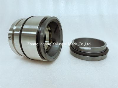 China NBR Grundfos S Range 32mm Pump Mechanical Seal Replacement for sale