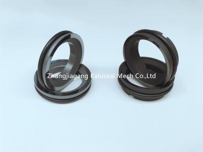 China EPDM KL-APV1 25mm 35mm Pump Shaft Seals Suit APV W+ Series for sale