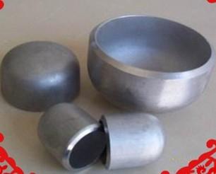 China Casquillo de acero del tubo de la soldadura de extremo de carbono Sch40, casquillo galvanizado 2 pulgadas del tubo en venta