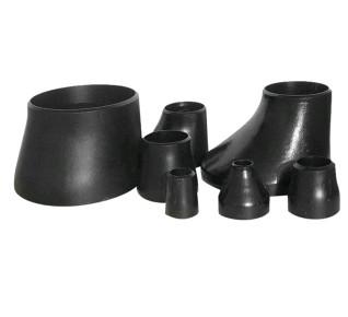 China Carbon Steel Reducer for sale