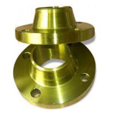 China Std Jis 30k Carbon Steel Pipe Flanges Pl Ff Wn Rj Threaded for sale