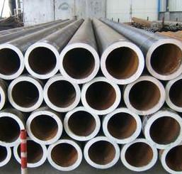 China API 5L ASTM A179 Fire ERW Carbon Steel Pipe Welded Seamless XXS for sale