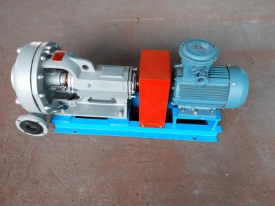 China TRSB8x6-12J Centrifugal Pump 355m3/H 43m Lift 63% Efficiency 4 NPSH for sale