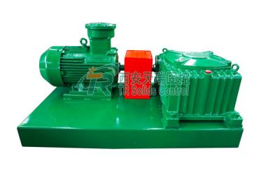 China máquina do misturador da lama da eficiência elevada de 800mm, agitador antisséptico da lama do efeito à venda