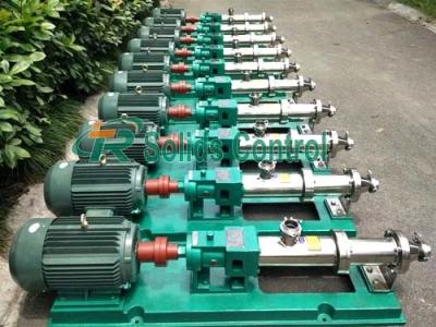 China 30m3/H High Speed Centrifugal Pump Feeding Pump 0.3Mpa Pressure Stable Performance for sale