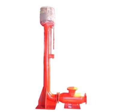China 16kv Oilfield Drilling Fluids Flare Ignition System.Material stainless steel 304. for sale