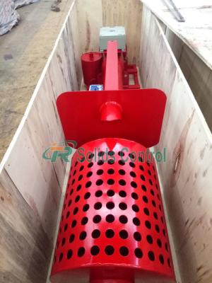 China Oil Gas Drilling Horizontal Flare Ignition Device for sale