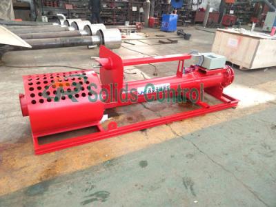 China Oilfield Well Drilling Diesel Flare Ignition Device for sale