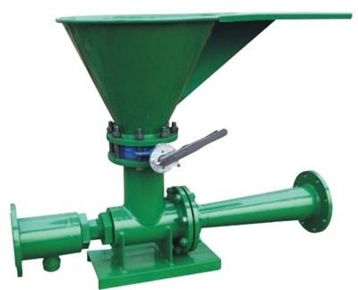 China Drilling Oil and Gas Well Mud Mixing Hopper for sale