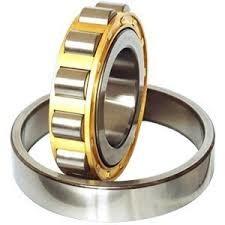 China Deep Groove Ball Cylindrical NU2212 Taper Roller Bearing for sale