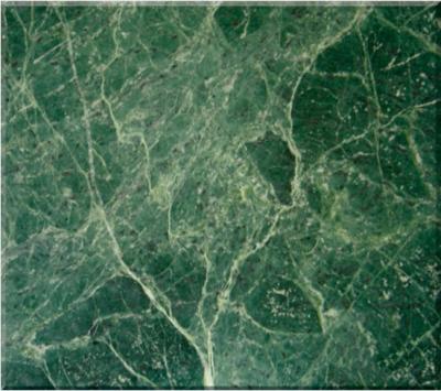China Chinese Marble Evergreen,Green Marble,Cheap Price,Made into Marble Tile,Marble Slab, for sale