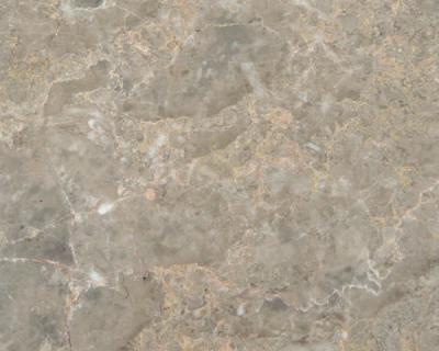 China Chinese Marble Golden Beige,Beige Marble,Cheap Price,Made into Marble Tile,Marble Slab, for sale